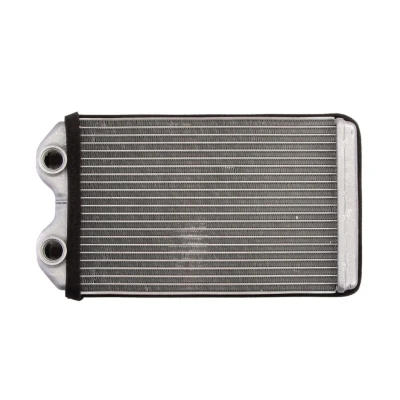 Afbeelding van THERMOTEC D62001TT Warmtewisselaar