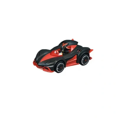 Afbeelding van Pull Back Auto Team Sonic Racing Shadow Dark Reaper