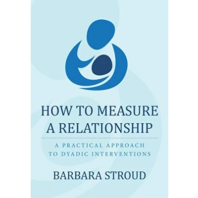 Afbeelding van How to Measure a Relationship