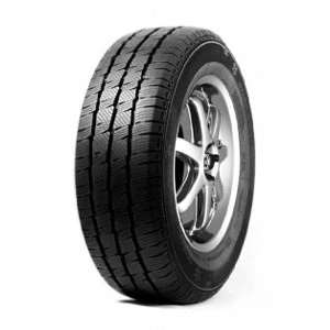 Afbeelding van Torque Wtq5000 235/65 R16 115R