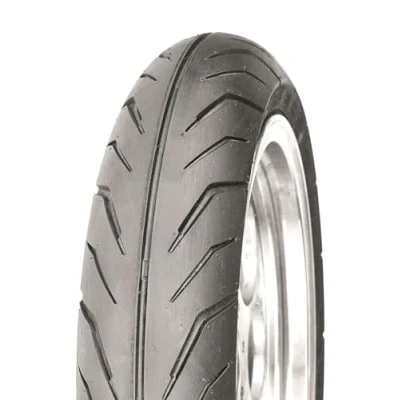 Afbeelding van Banden 2.50 16 2 1/2 Deli Tire SB108 voor Peugeot 50 103 31J TL Nieuw