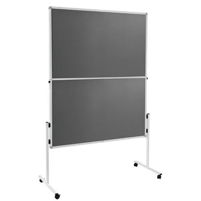 Image de ECONOMY tableau d&#039;animation pliable Legamaster