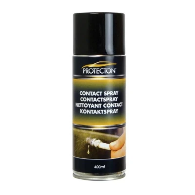 Afbeelding van Protecton Technische sprays PT 1890701