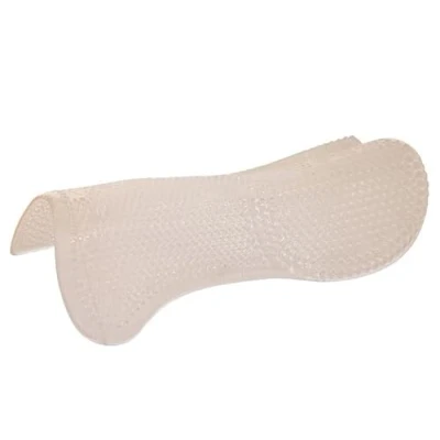 Afbeelding van BR Gel Pad en Back Riser Therap Transparant