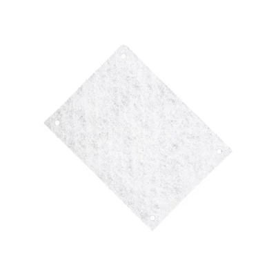 Afbeelding van Filtre d&#039;aspirateur Electrolux AEG 1182330025 aspirateur motorfilter