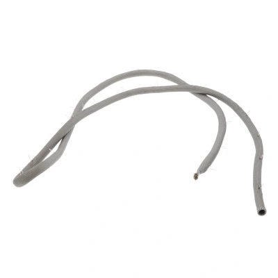 Afbeelding van Electrolux AEG 5610468067 afdichting ovendichting 503X371MM 27 clip
