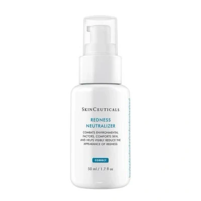 Afbeelding van Skinceuticals Correct Redness Neutralizer Gel 50 ml