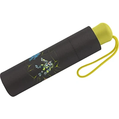 Afbeelding van 0, Nebula