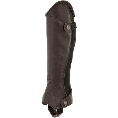 Afbeelding van Premiere Chaps Veneto Kids Bruin M