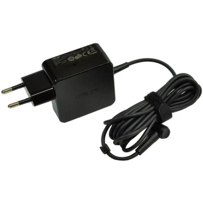 Afbeelding van Asus 0A001 00342000 Laptop netvoeding 33 W 19 V/DC 1.75 A