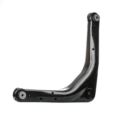 Afbeelding van REINHOCH RH05 6014 Draagarm Achteras, Bovenaan Driehoeksdraagarm JEEP: GRAND CHEROKEE 2