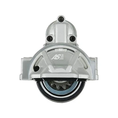 Afbeelding van AS PL S0744S Startmotor 12 2,50 CITROËN: Relay II Van, Platform / Chassis, Minibus, PEUGEOT: Boxer Minibus