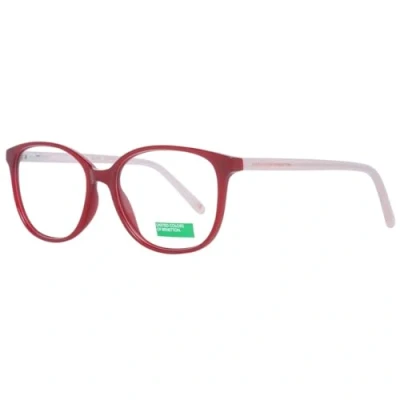Afbeelding van Benetton Optisch montuur BEO1031 238 53