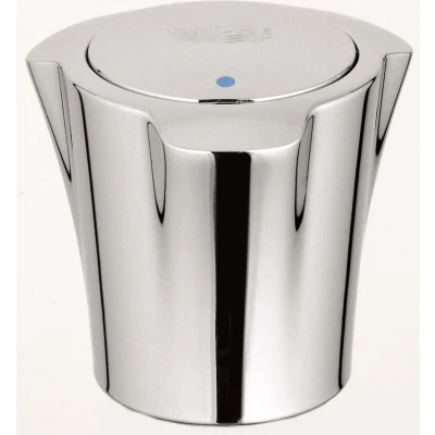 Afbeelding van GROHE Costa L kraangreep