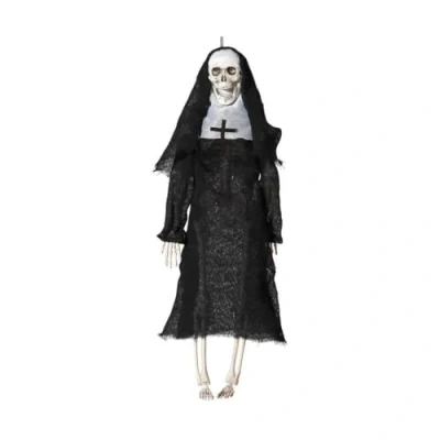 Afbeelding van Skelethanger 40 cm Non Multicolour