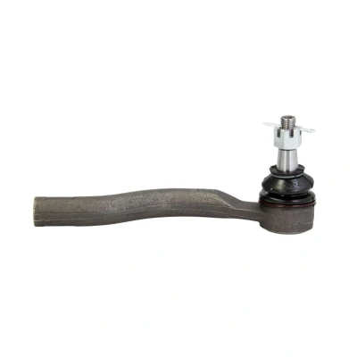 Afbeelding van Febi Bilstein Spoorstangeind / Stuurkogel 42759