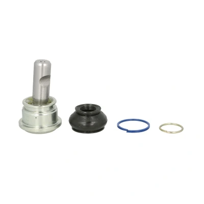 Afbeelding van Stuurbout vorne TEN CAR S015TC