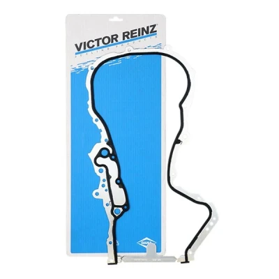 Afbeelding van Reinz Distributiecarter pakking 71 36772 00