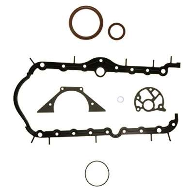 Afbeelding van Ajusa Motorpakking 54088900