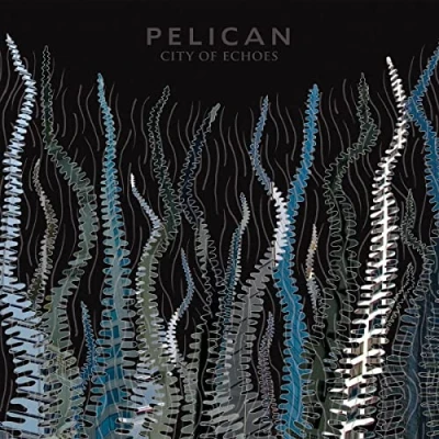 Afbeelding van Pelican City of Echoes (2 LPs)