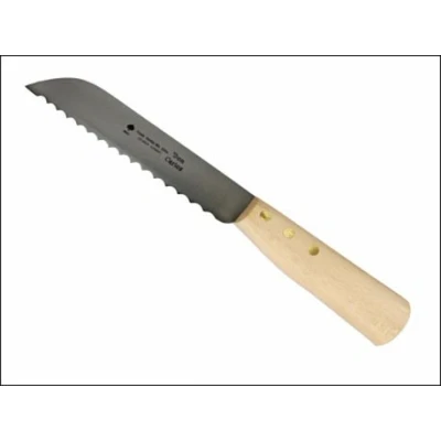 Afbeelding van Friedrich Herder Groentemes Golf 29.5cm