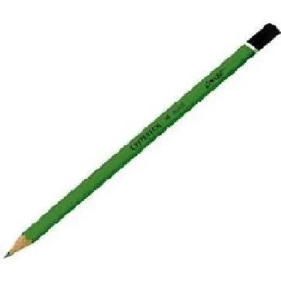 Afbeelding van POTLOOD BIC CRITERIUM 550 6B