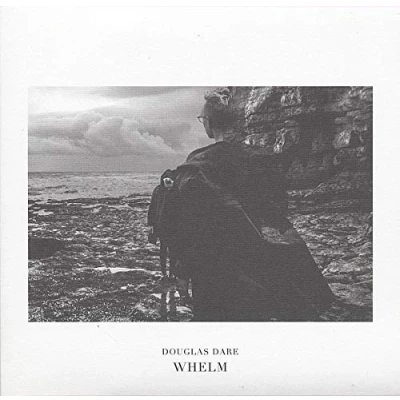 Afbeelding van Douglas Dare Whelm