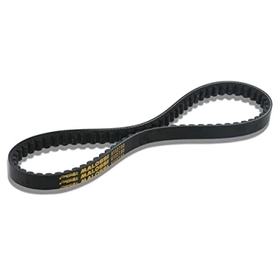 Afbeelding van MALOSSI Special Riem 2.50 LC (2 takt) Type: van x S1