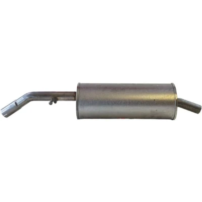 Afbeelding van Bosal Achterdemper 135 601