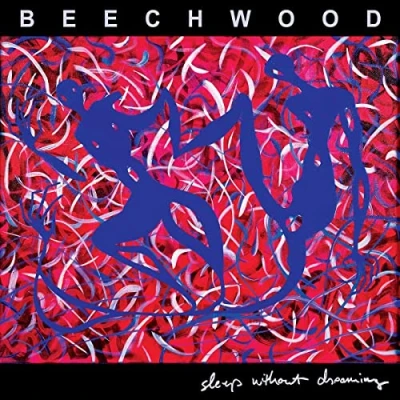Afbeelding van Beechwood Sleep Without Dreaming (LP)