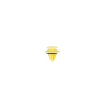 Afbeelding van ROMIX C70308 Clip MERCEDES BENZ: R Class