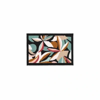 Afbeelding van Antislip mat LAVINIA, 40 x 60 cm