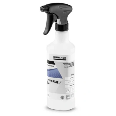 Afbeelding van KARCHER RM 769 Universal 6.295 490.0 Universele reiniger 500 Spuitflacon