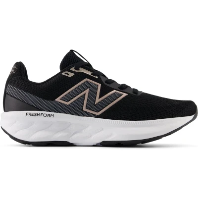 Afbeelding van New Balance 574 Sport Decon dames, Lk9 Zwart