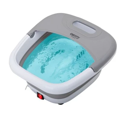 Image de Appareil de massage des pieds pliable Camry CR 2174