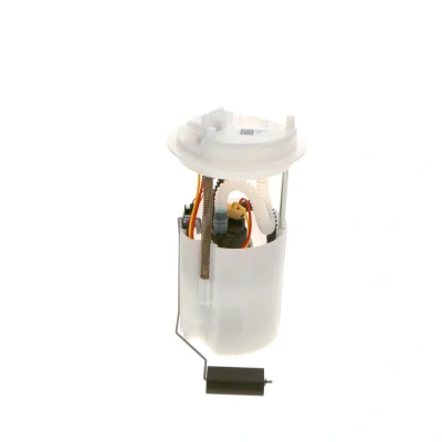 Afbeelding van Bosch Brandstof toevoermodule 0 986 580 831