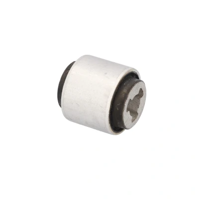 Afbeelding van Febi Bilstein Draagarm / reactiearm lager 184766