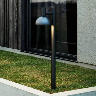 Afbeelding van Nordlux Arki Wandlamp