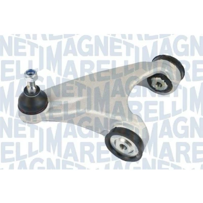 Afbeelding van Magneti Marelli Draagarm 301181312000
