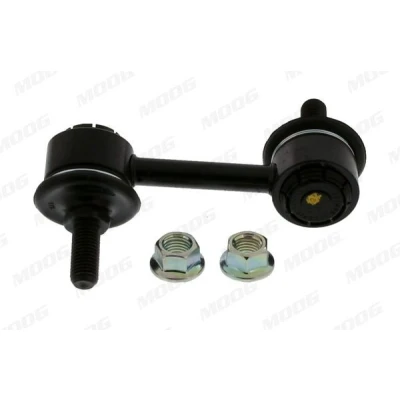 Afbeelding van MOOG HO LS 13698 Stabilisatorstang Vooras rechts 80 M10x1.25 HONDA: ACCORD 8