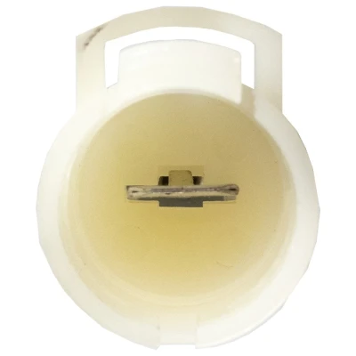 Afbeelding van FEBI BILSTEIN 176788 Lambdasonde voor katalysator Verwarmd 1 DAIHATSU: CHARADE 3