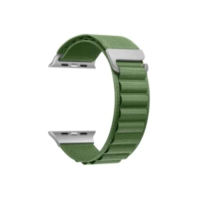 Afbeelding van Horloge armband KSIX Adventure