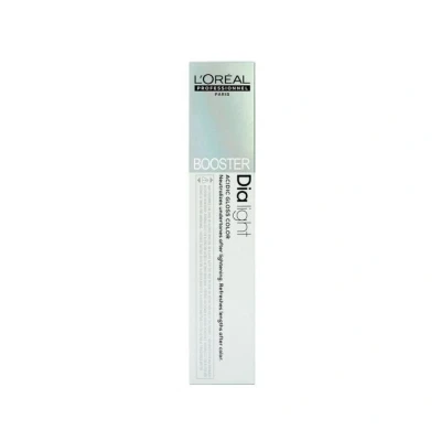 Afbeelding van L&#039;Oréal Dia Light Booster Matte 50ml Haibu by Kapperskorting.com