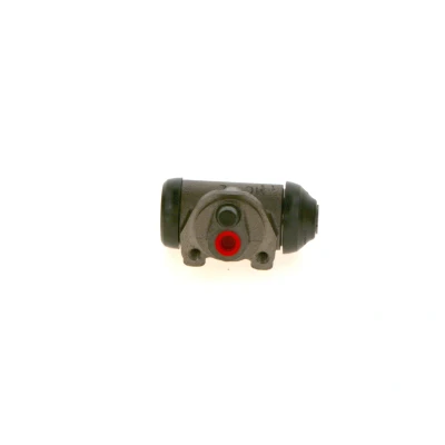 Afbeelding van Bosch Wielremcilinder F 026 002 109