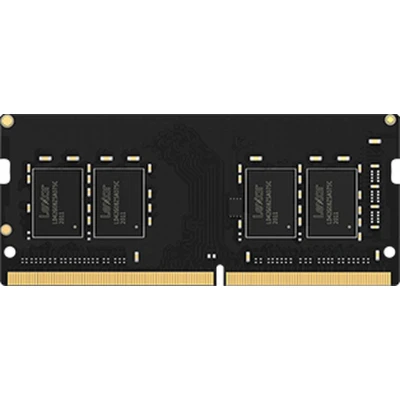Afbeelding van RAM geheugen Lexar LD4AS016G B3200GSST CL22 16 GB