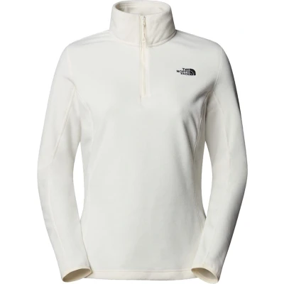Afbeelding van The North Face RESOLVE FLEECE 1/4 ZIP M