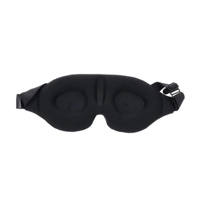 Afbeelding van Sportsheets Blackout Blindfold