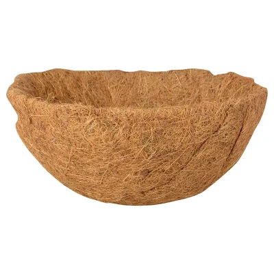 Afbeelding van Kokos inlegvel 30cm Esschert Design