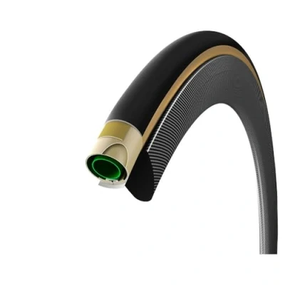 Afbeelding van Vittoria Pista Speed Tubular G2.0 banden Para/zwart/zwart, 700X23C