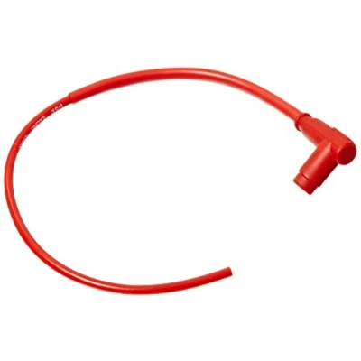 Afbeelding van NGK RAC MANNELIJK cR2 m KABEL